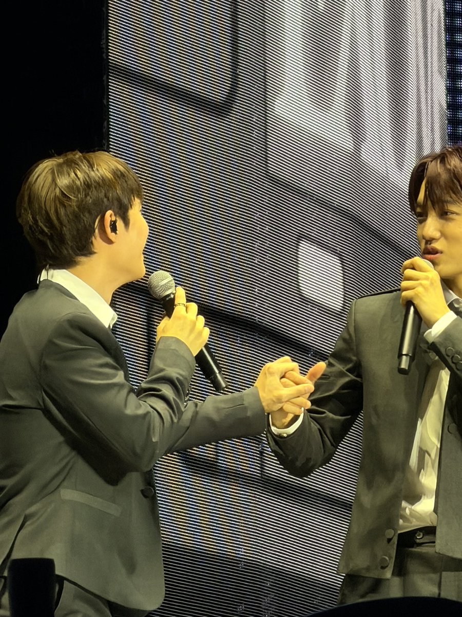 うゆ🍒 tweet media