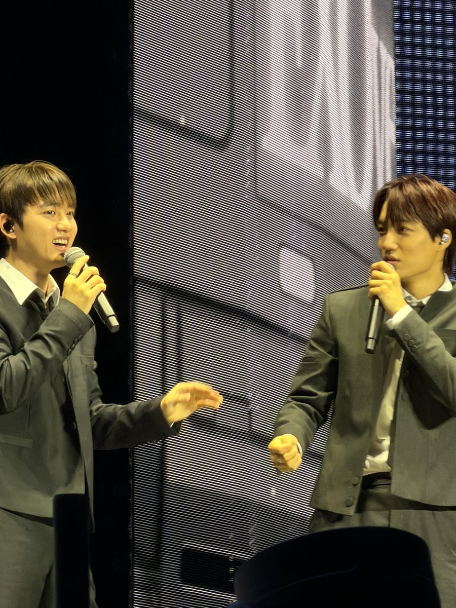 うゆ🍒 tweet media