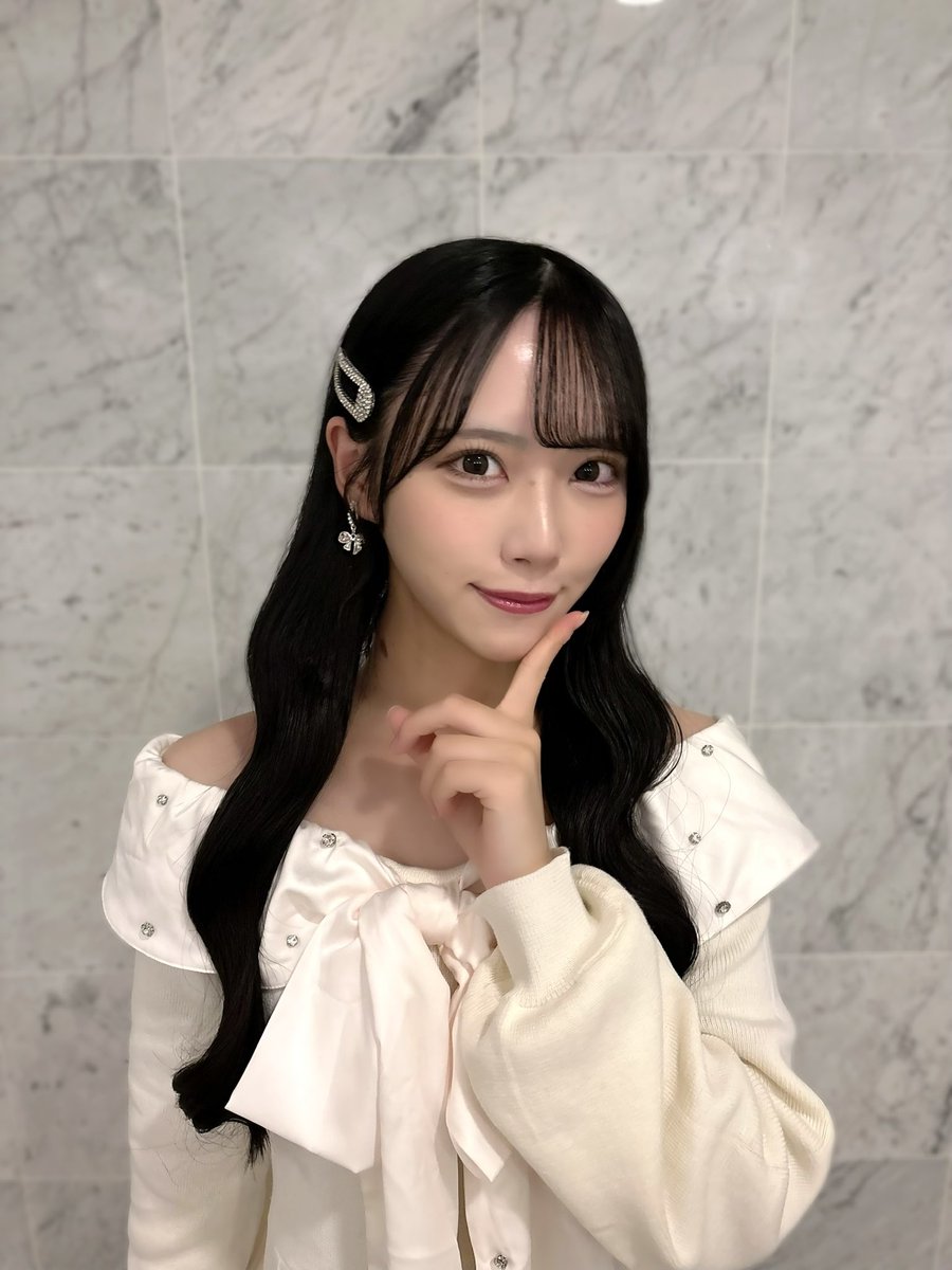 STU48 月別 生写真 2025.7月 吉田彩良 直筆 サイン STU48 月別 生写真