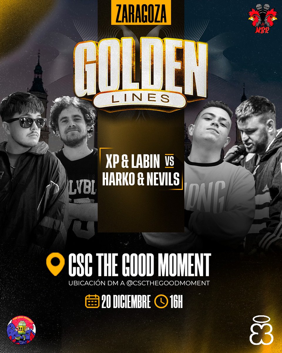 SrBuda04 tweet media