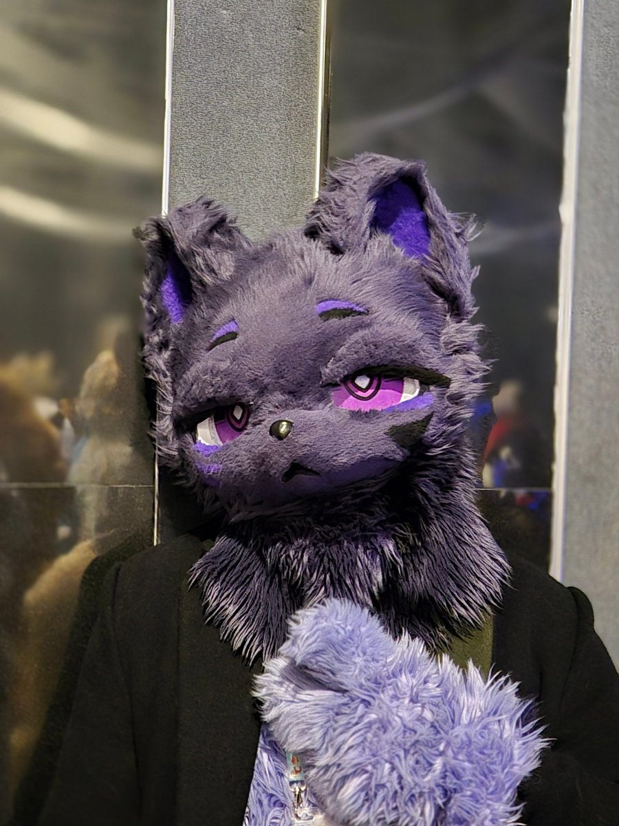 양파 ➡️ FURST CLASS-4월 tweet media