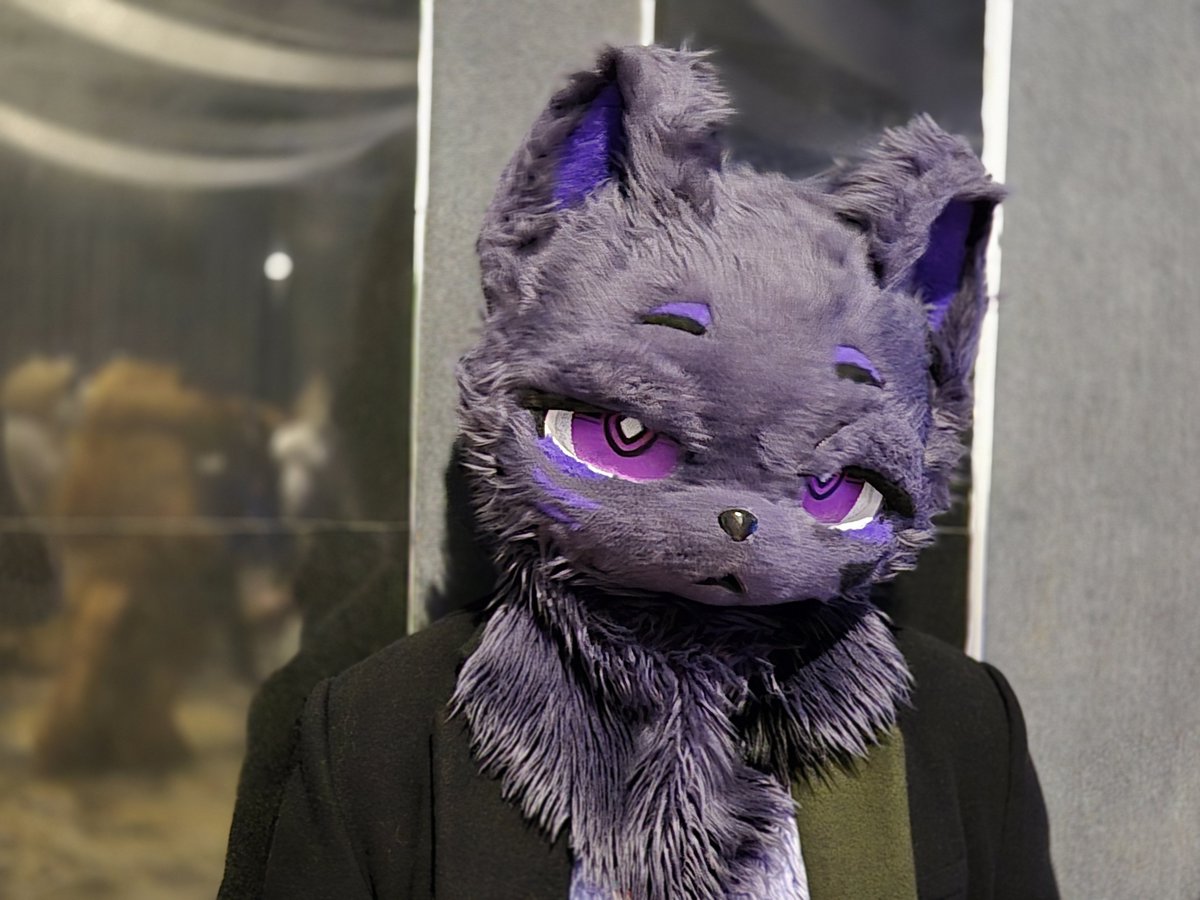 양파 ➡️ FURST CLASS-4월 tweet media