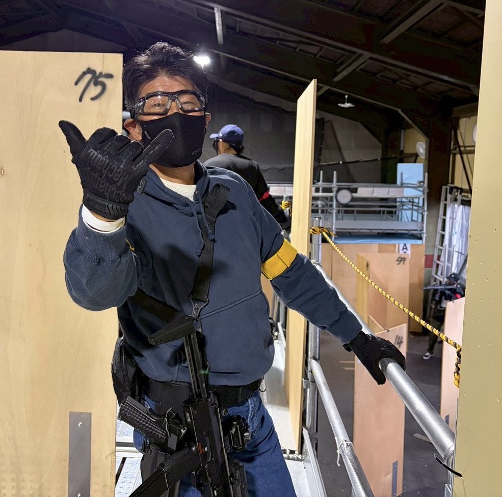 サバゲー　装備 mqdefault.jpg