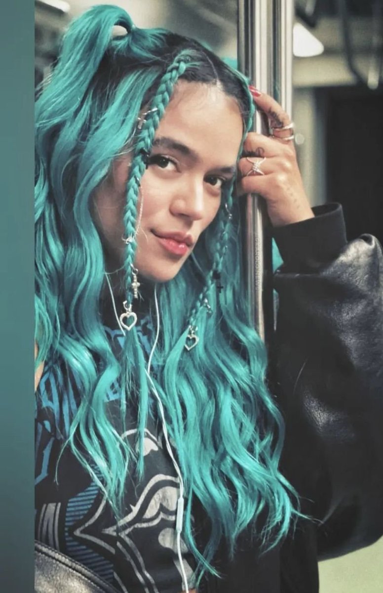 dulkarol's tweet image. te amo neném, vou te proteger sempre