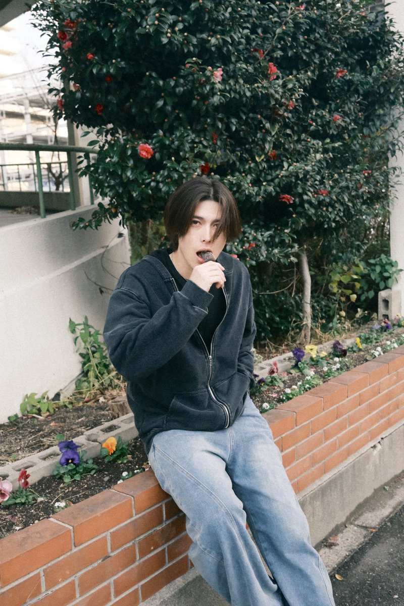 imonocamera02's tweet photo. #ポートレート https://t.co/TDCaYXJMqs