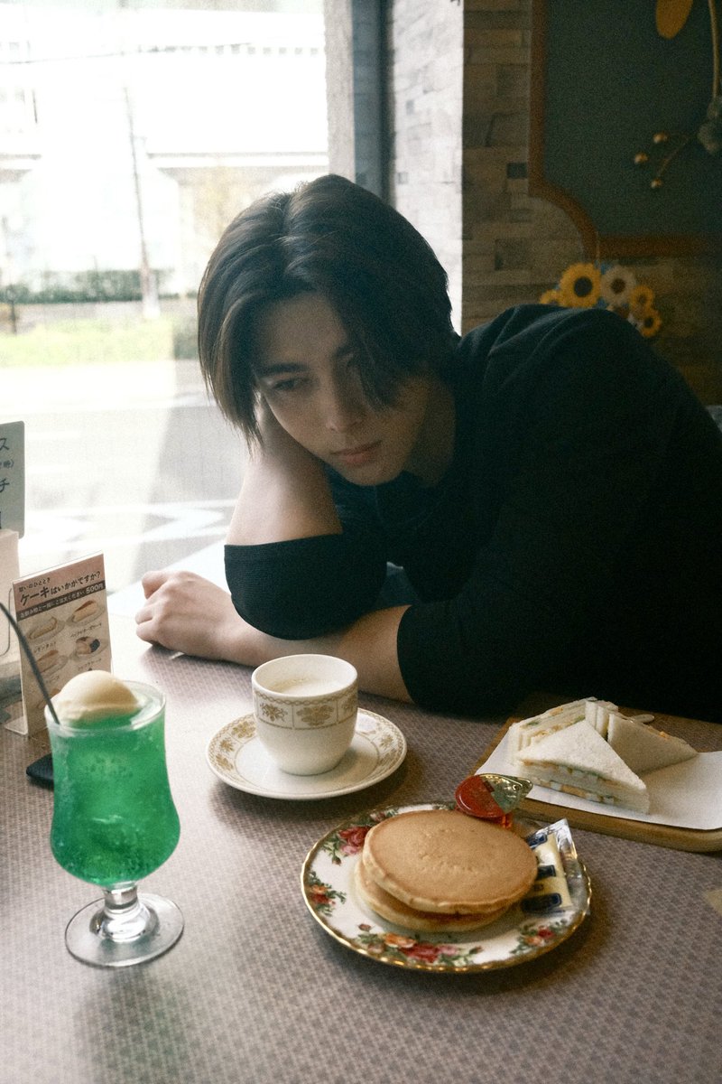 imonocamera02's tweet photo. #ポートレート https://t.co/TDCaYXJMqs