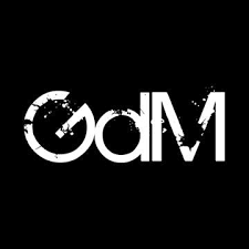 plstuartwrites's tweet photo. Honoured and very excited to join the @Grimdark_Mag team and work with some of the best creative minds out there ! https://t.co/w22rJDnAqm