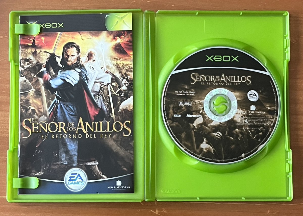 Ojalá…

Algún día…

🥹