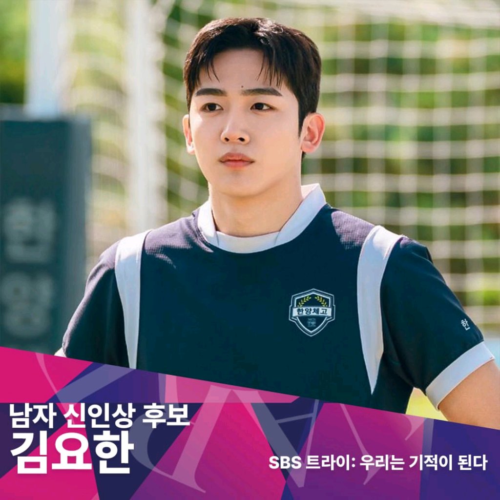 요요랑 tweet media