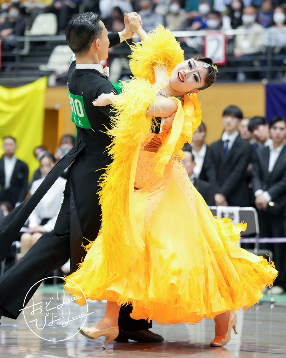 ダンスコスチュームハセベ🆕 (@DC_Hasebe) / Posts / X