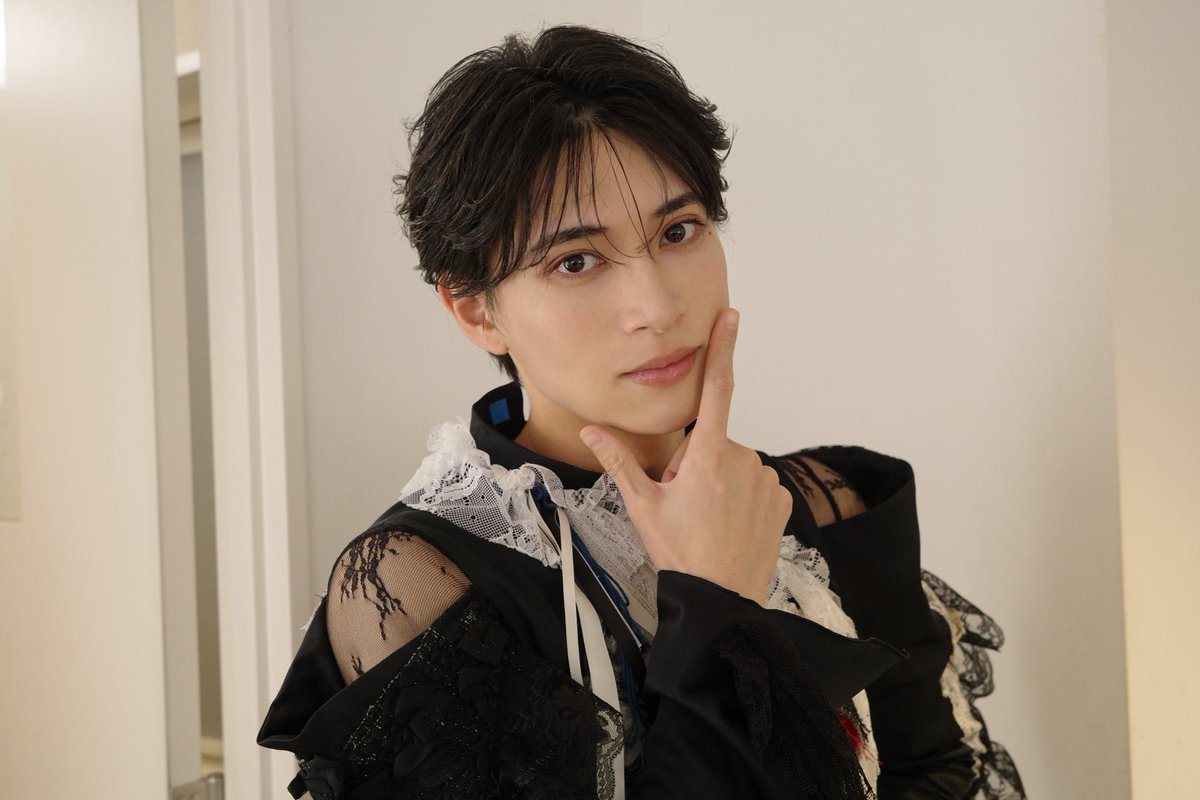 yutaka file 💙 (@yutakafile) / Posts / X