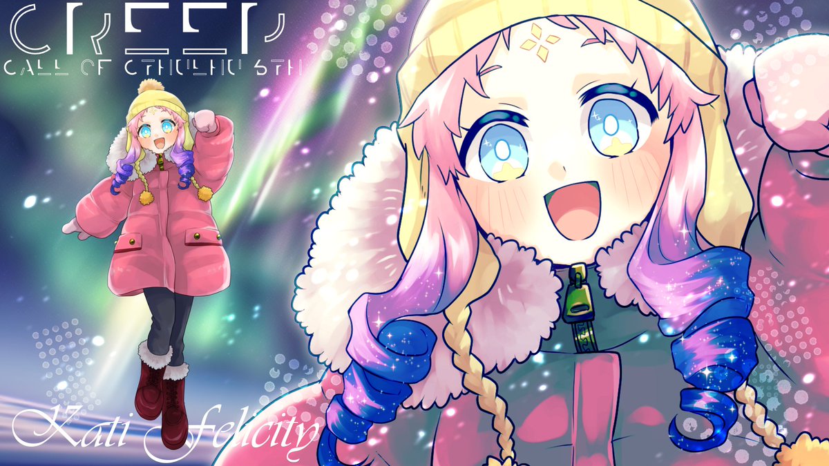 飴子🍬 (@raincandy_000) / Posts / X