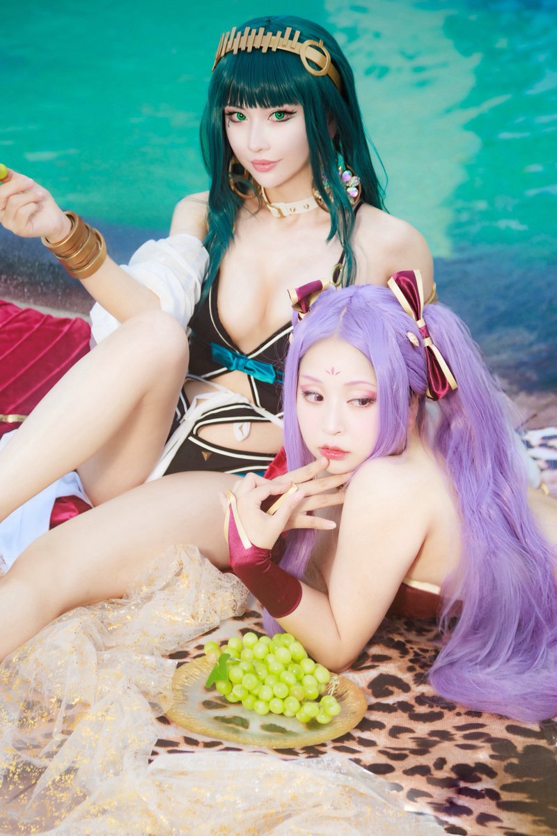 かじの🎰 (@kajino_) / Posts / X