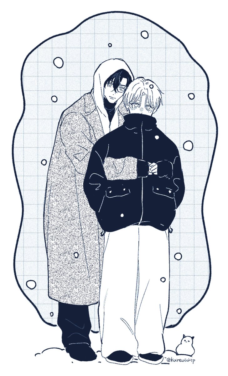 𝓜𝓮𝓰𝓾 (@m_xoxo_ct) / Posts / X