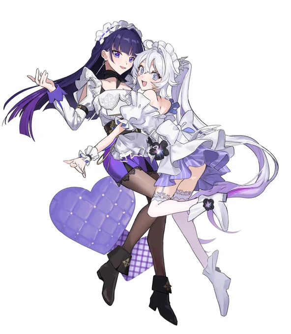 こういうアクスタが出ます!!!