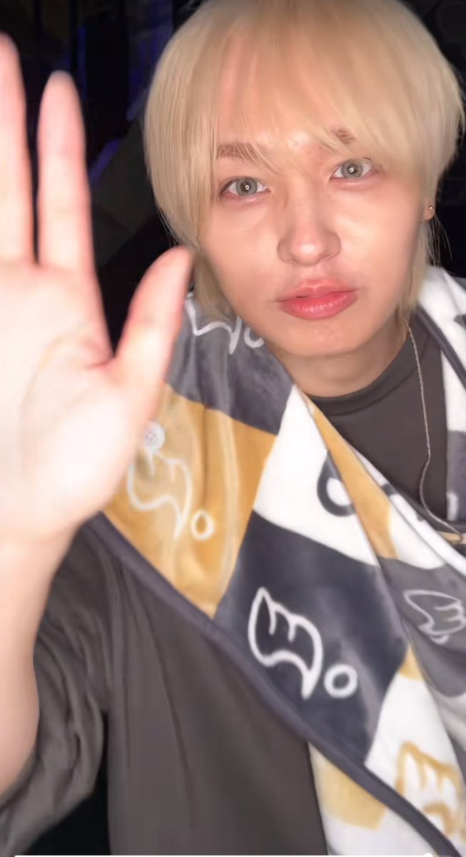 確認用　伊野尾くん 伊野尾慧がピュアで妖艶な美麗グラビアを「TVガイドAlpha EPISODE KKK