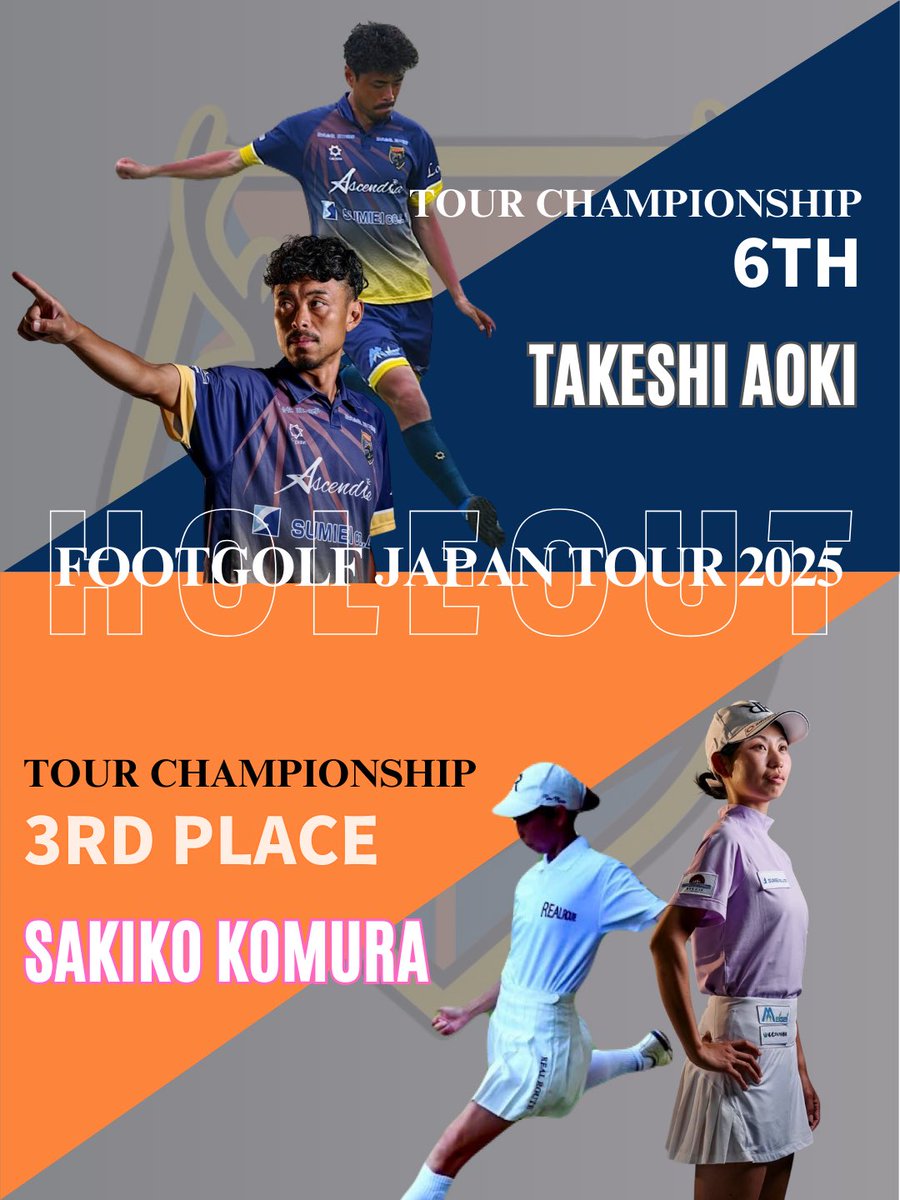 鹿島アントラーズ　2015 支給ACL用アウェイユニフォーム　青木剛 鹿島アントラーズ 2015 支給ACL用アウェイユニフォーム 青木剛