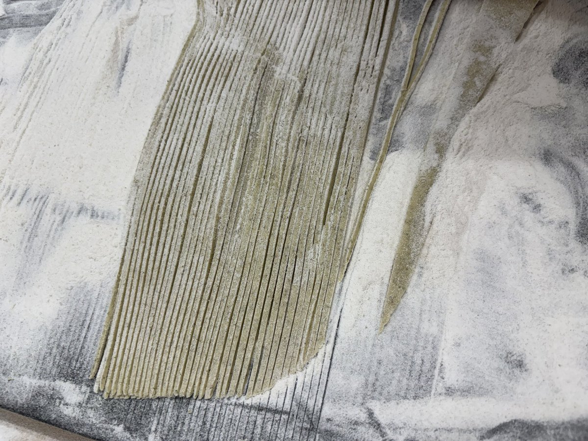 もんたな 14 (@montana2341) on X