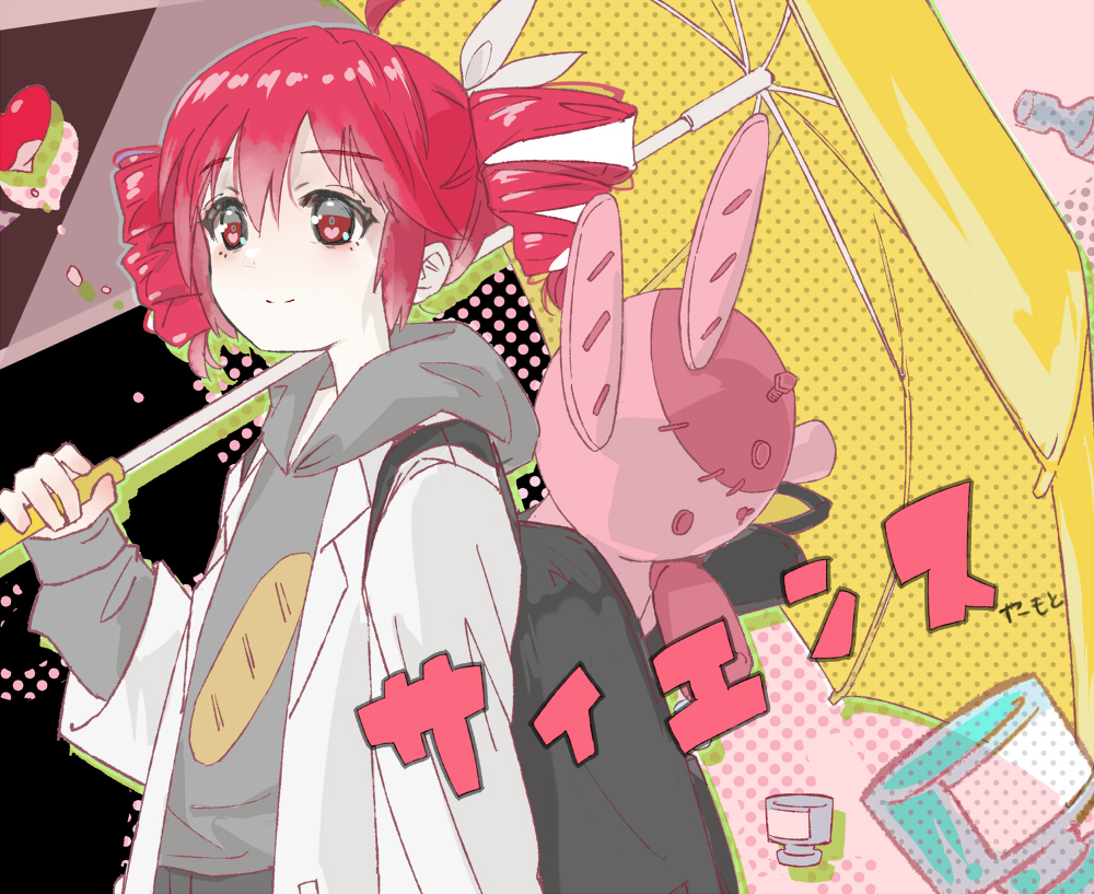 MIMI (@mimi_3mi) / Posts / X