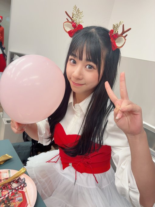 ひよりのTwitter画像17