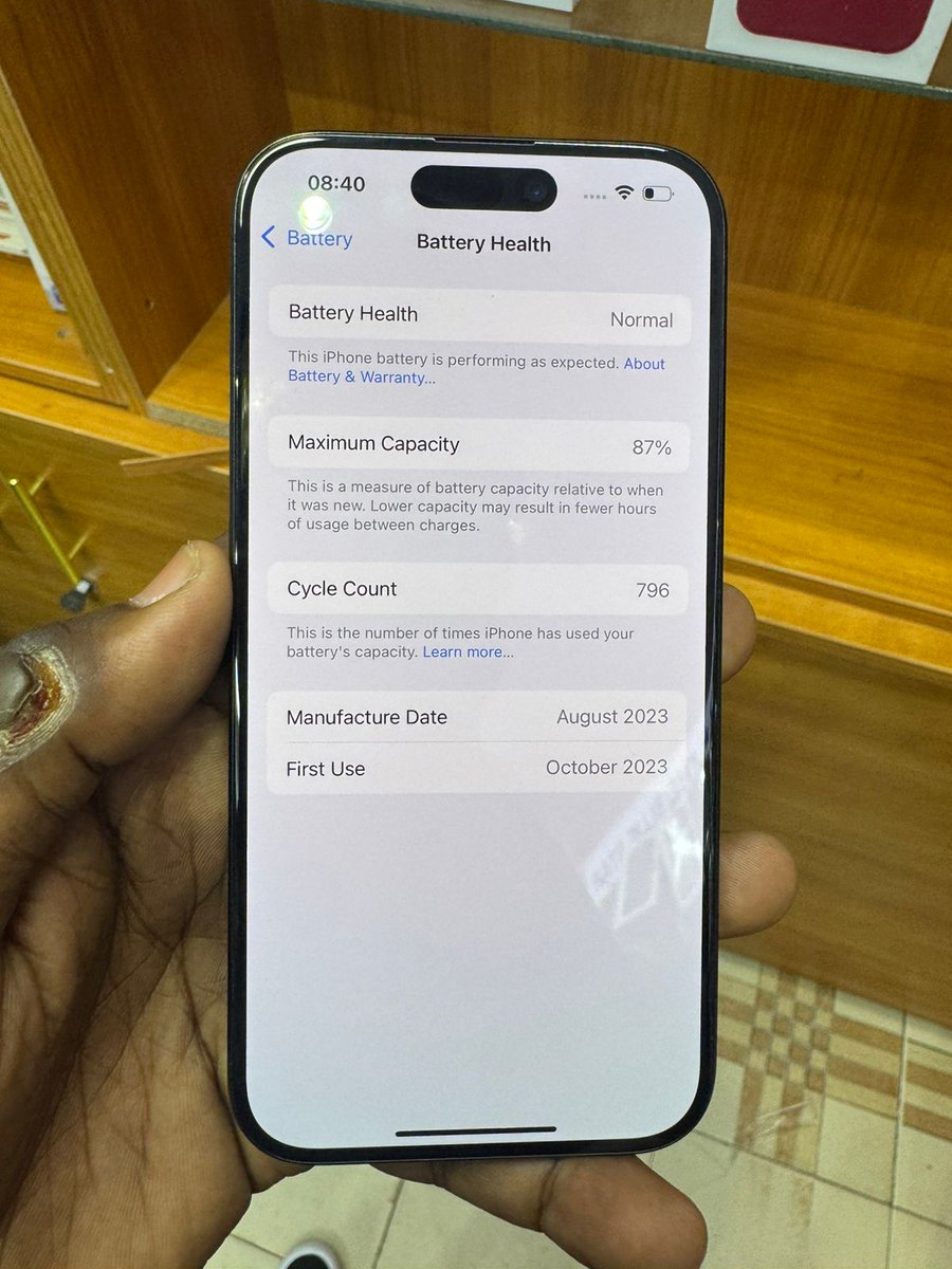 iPhone15 10/17 17:00 まで投稿します mqdefault.jpg