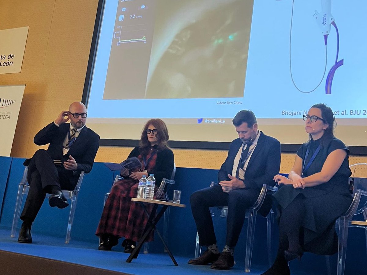 Daniel Pérez Fentes tweet media