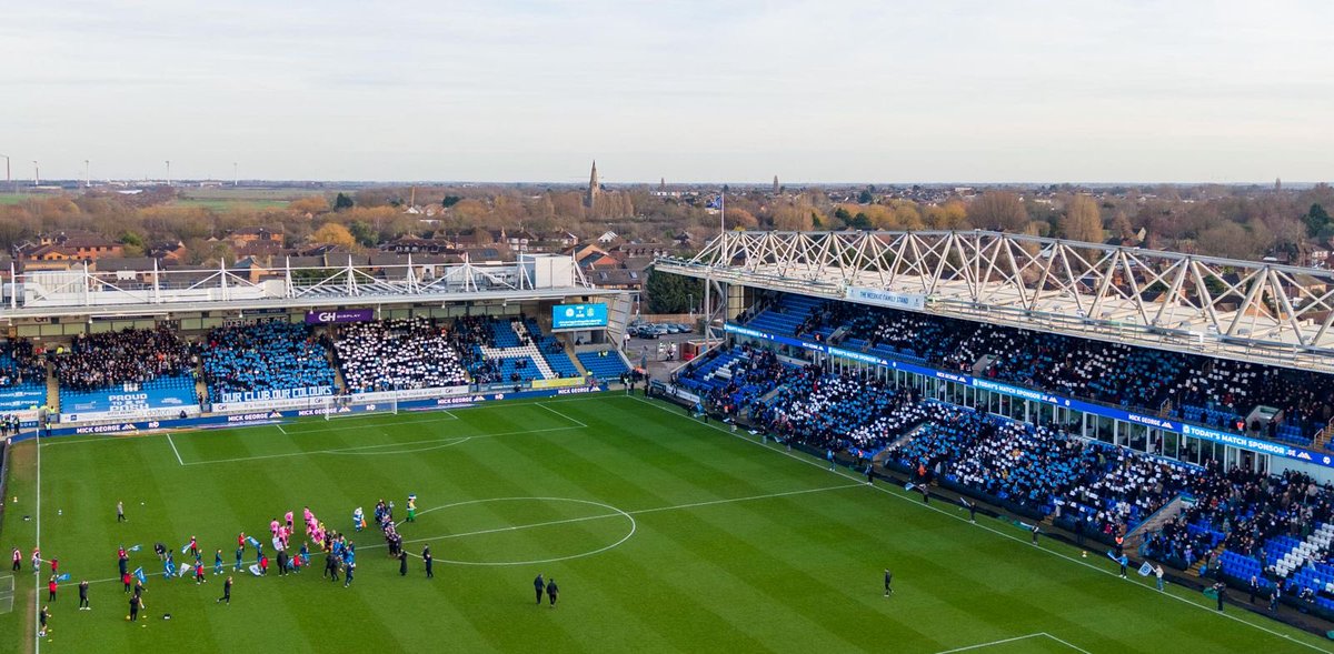 AllAboutLeagueOne tweet media