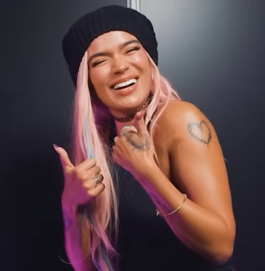 dulkarol's tweet image. tendo mini surtinho