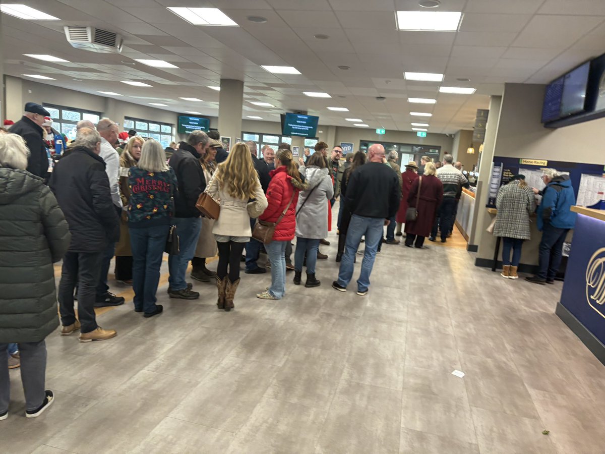 SD Racing Services tweet media