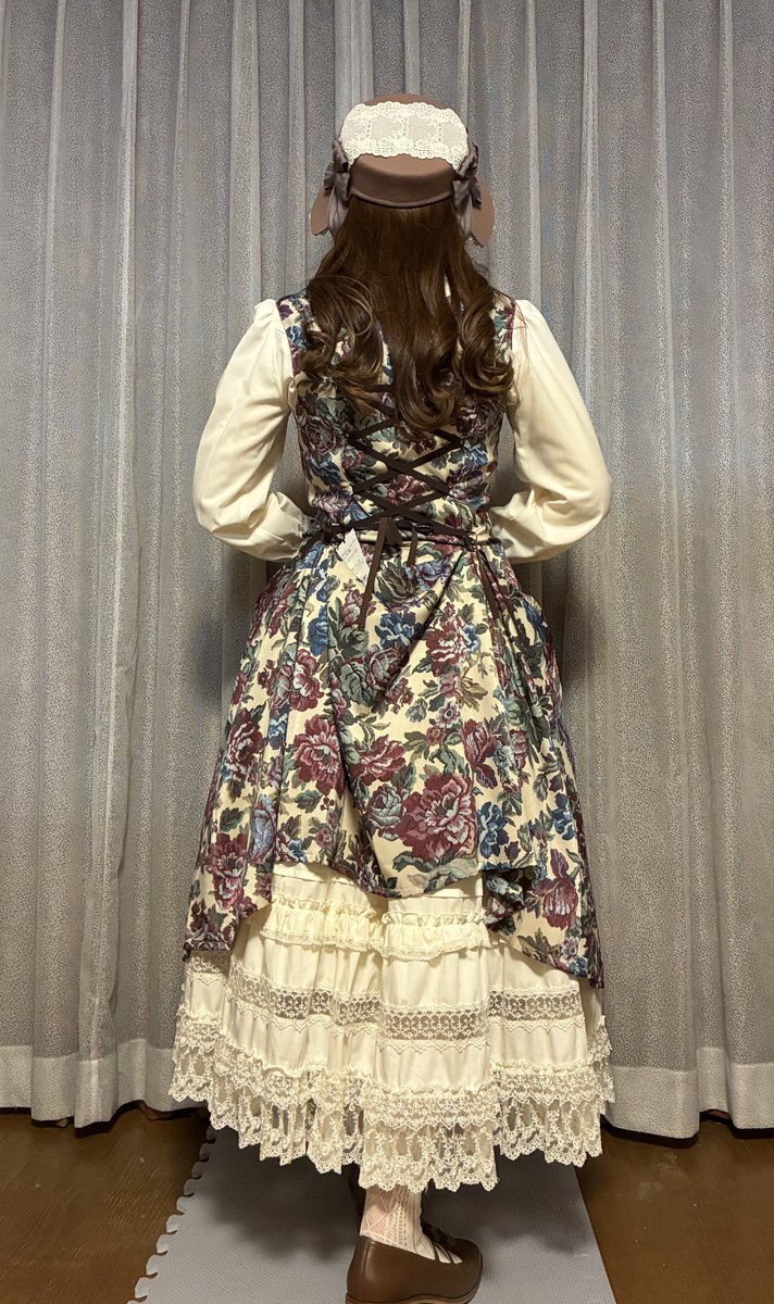 シュエット　ハット 楽天市場】バケットハット '47 メンズ レディース おしゃれ ユニ