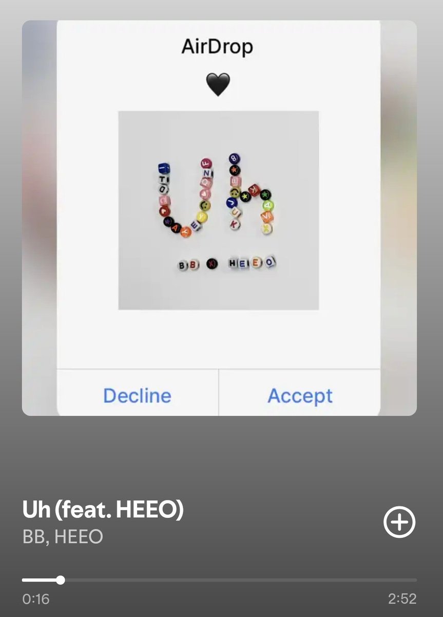 🌬(h)eeo❄ tweet media