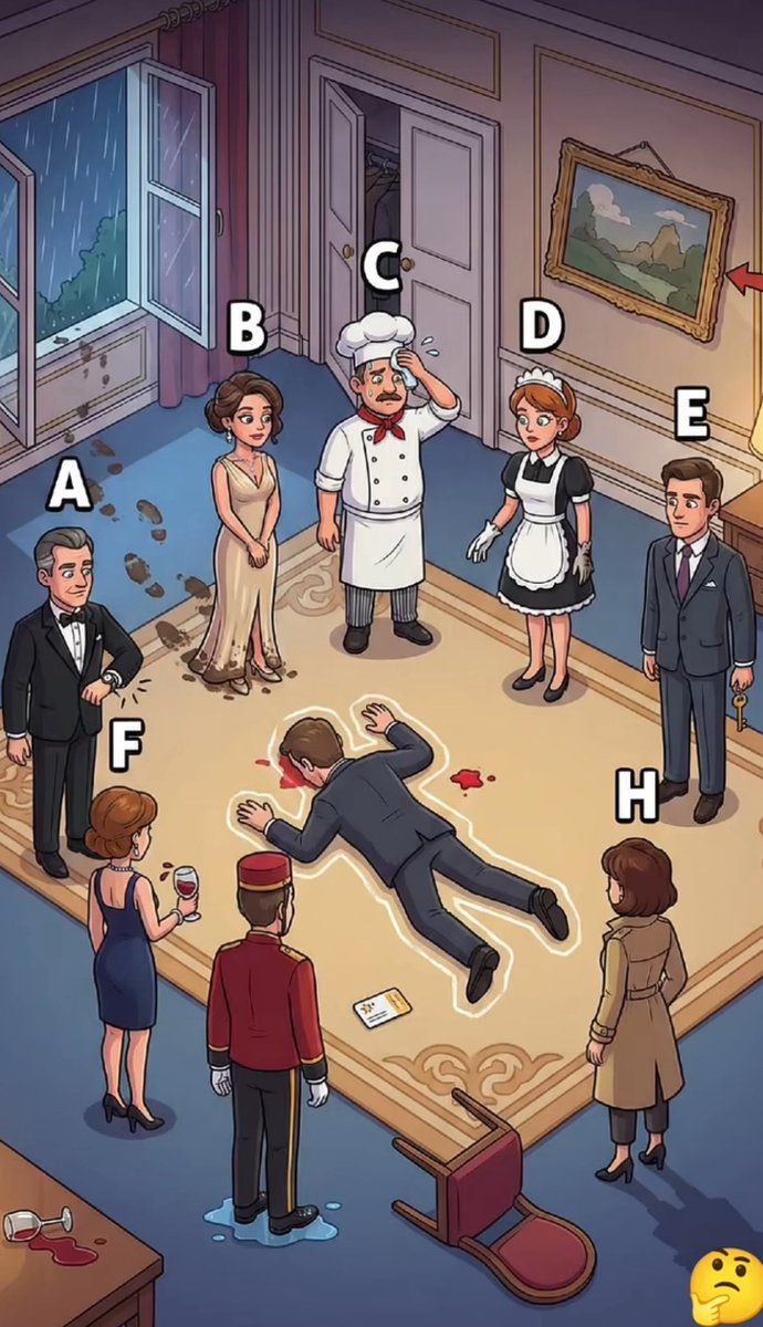 Sıradışı Bilim tweet media