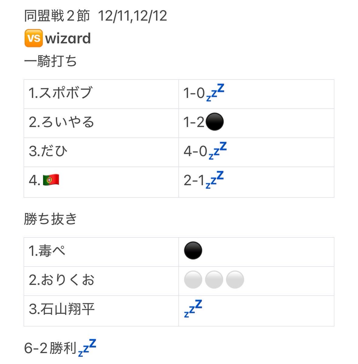 むむむむむ【嵐】リクエスト 大量おまとめ むむむむむ【嵐】リクエスト 大量おまとめ sddefault.jpg