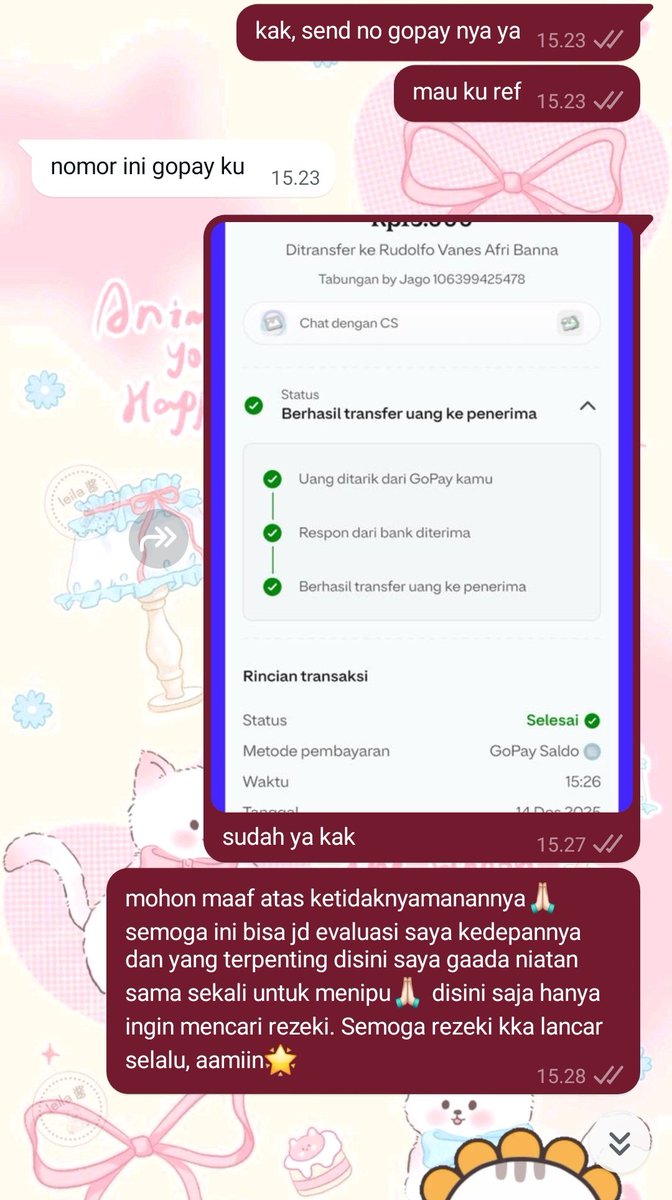 chieeom's tweet image. #zonauang️ #zonaba
emg disini ku akui aku salah, so aku mau beli kalender yang ketauan hari di mana kita apes, ada ga kak? 
#TraumaTerhadapCust 🥴🤚🏻✊🏻🤚🏻✊🏻