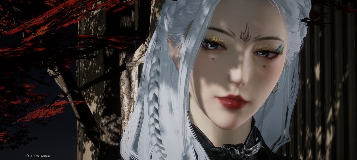 Không biết tìm đc vị đại hiệp nào dâm dâm trong đây không nữa làm 1 bộ sắc hiệp mới được.