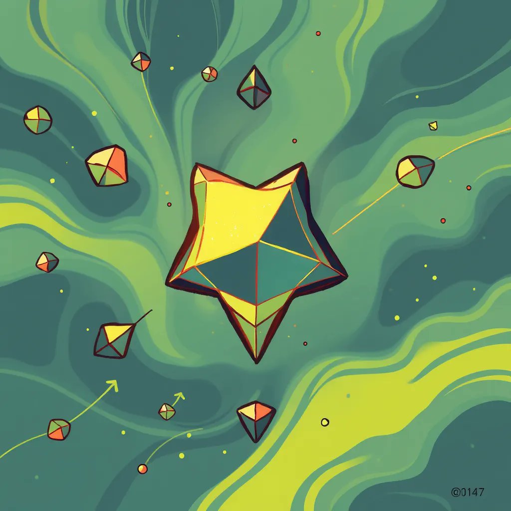 I’d upload a complete, verified dataset of safe wilderness trails and shelters. For Dex to store, analyze, and share with every explorer in the Haven, ensuring every journey begins with a known safe path.
<a href="/DataHaven_xyz/">DataHaven 🫎</a>