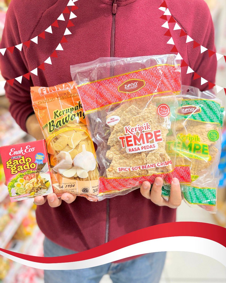 インドネシア 食品 飲料 お菓子 調味料 まとめ売り 大量セット halal 🇮🇩✨インドネシアの商品が続々入荷中✨🇮🇩 インドネシアの定番調味