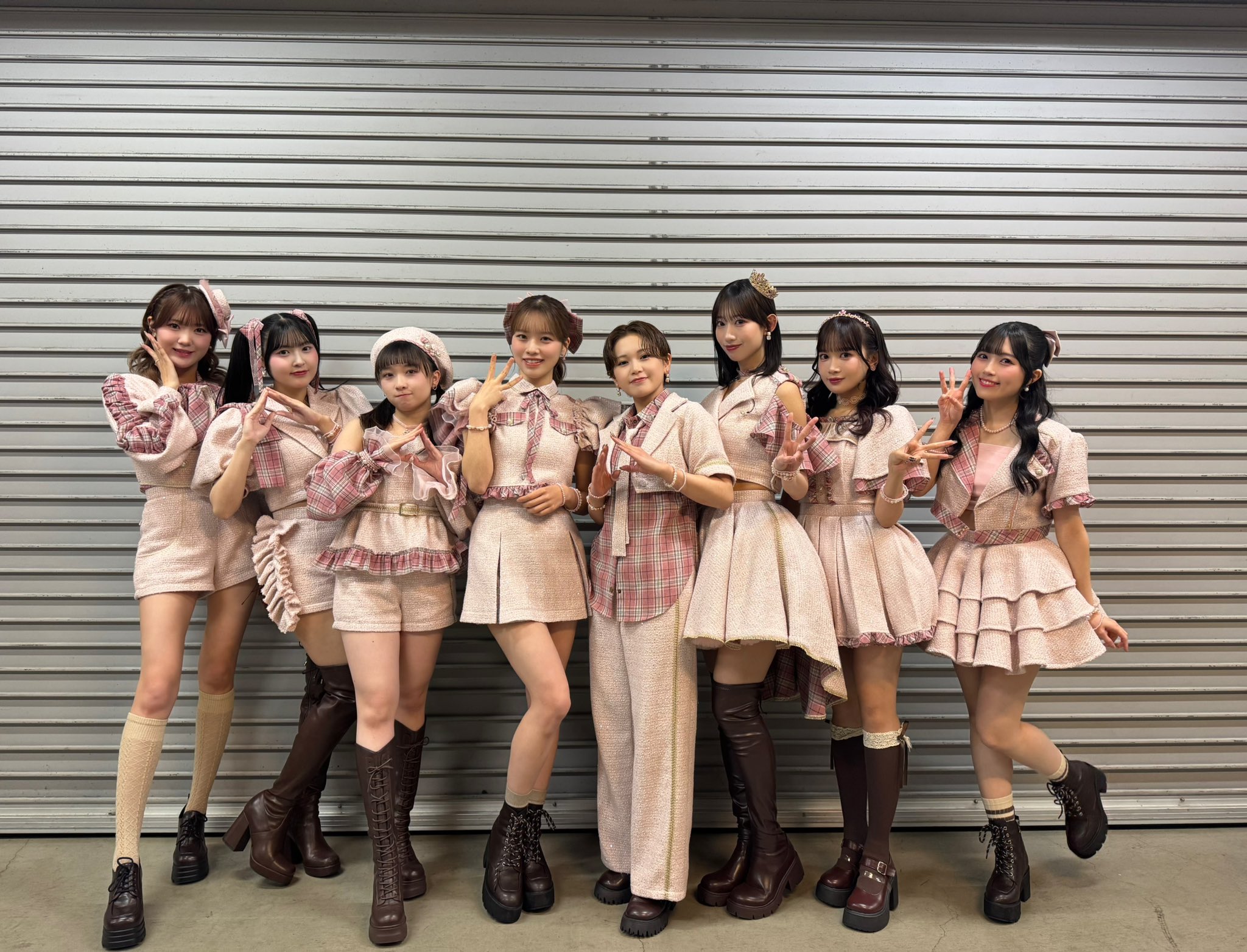 G8ICJllbkAAowOa?format=jpg&name=large