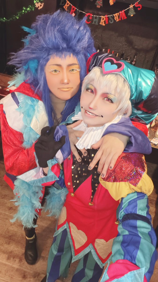 hellisforeverxmas1214