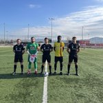 Photo by CF Mollet UE (@CFMolletUE)