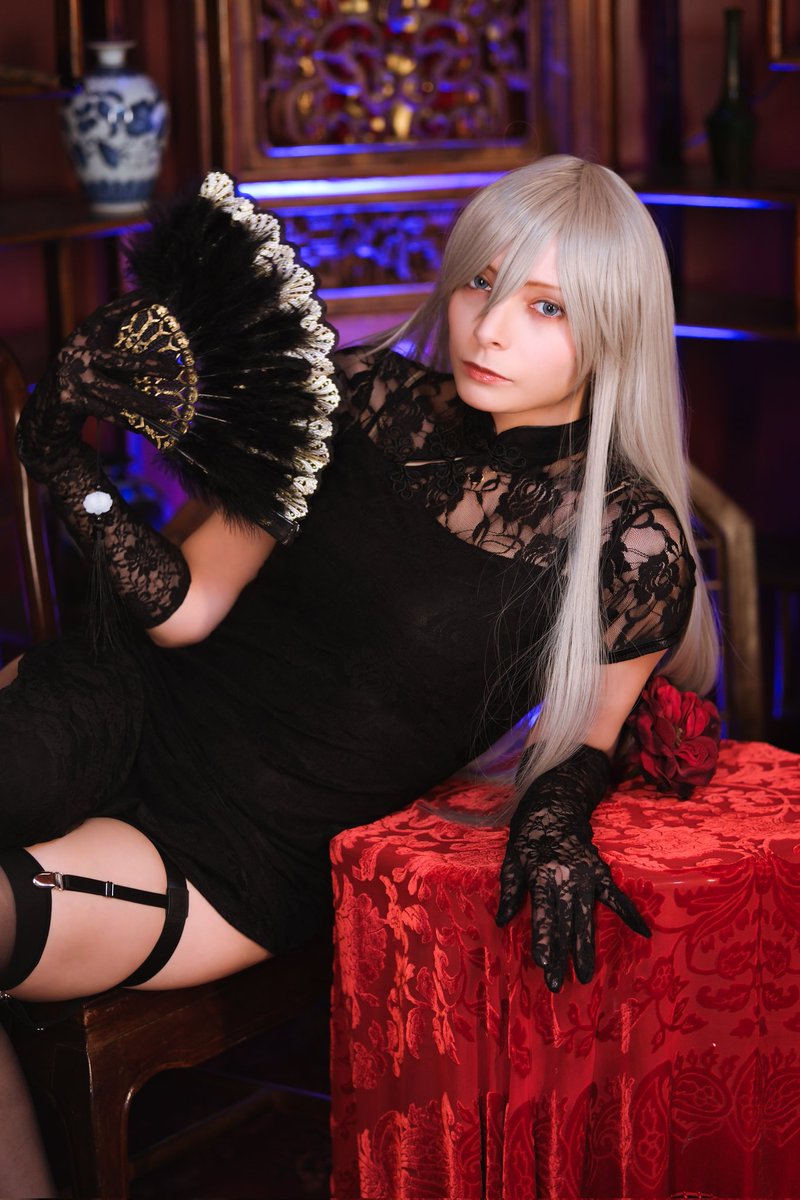 c107 2日目 東8 X03aにて
くろはさん<a href="/kuroha142/">くろは🖤</a>のアンソロジー写真集  第4弾を頒布予定です
よろしくお願いします！
＃C107
#C107WebCatalog