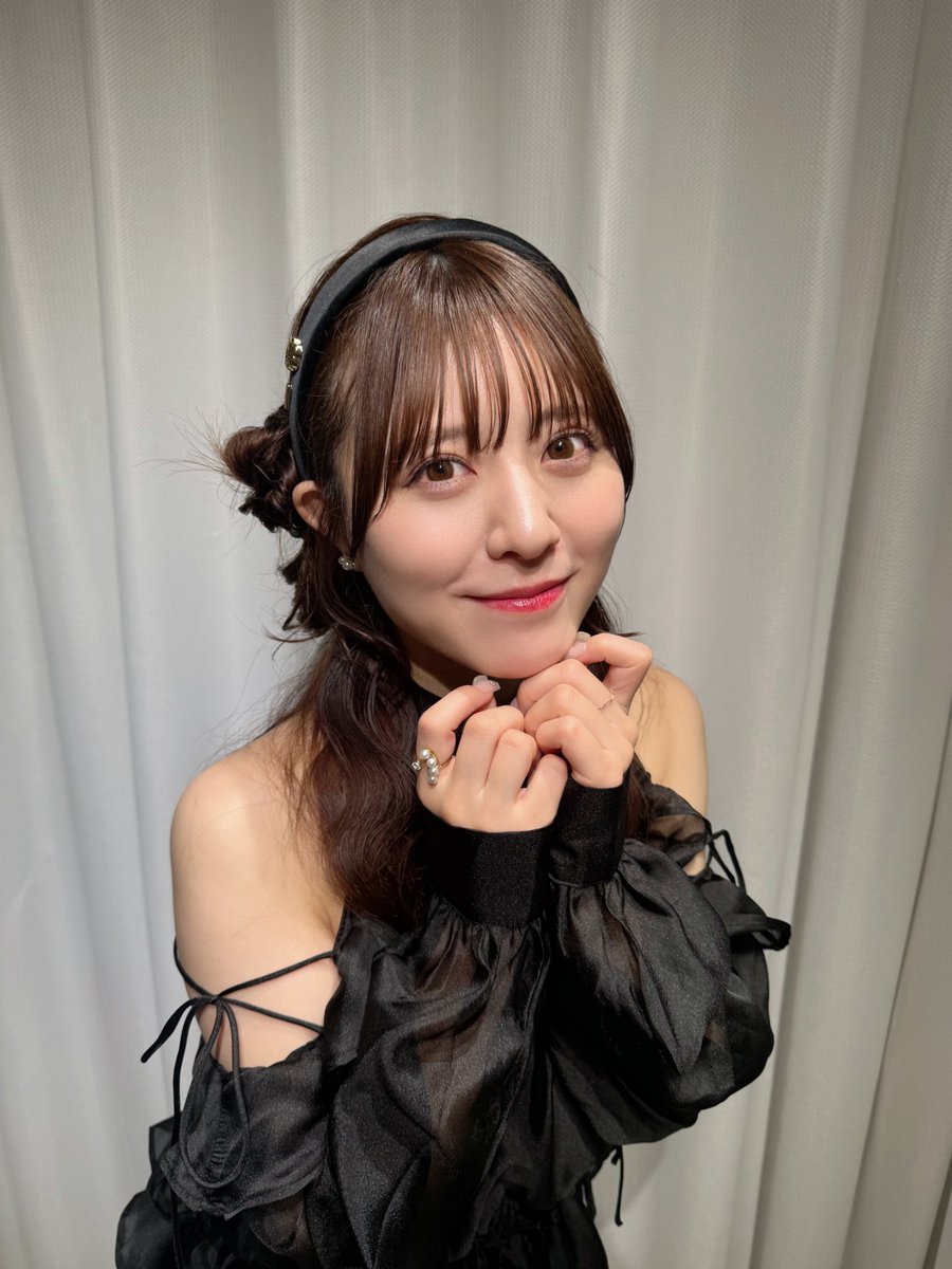 専用です໒꒱ It's so refined~