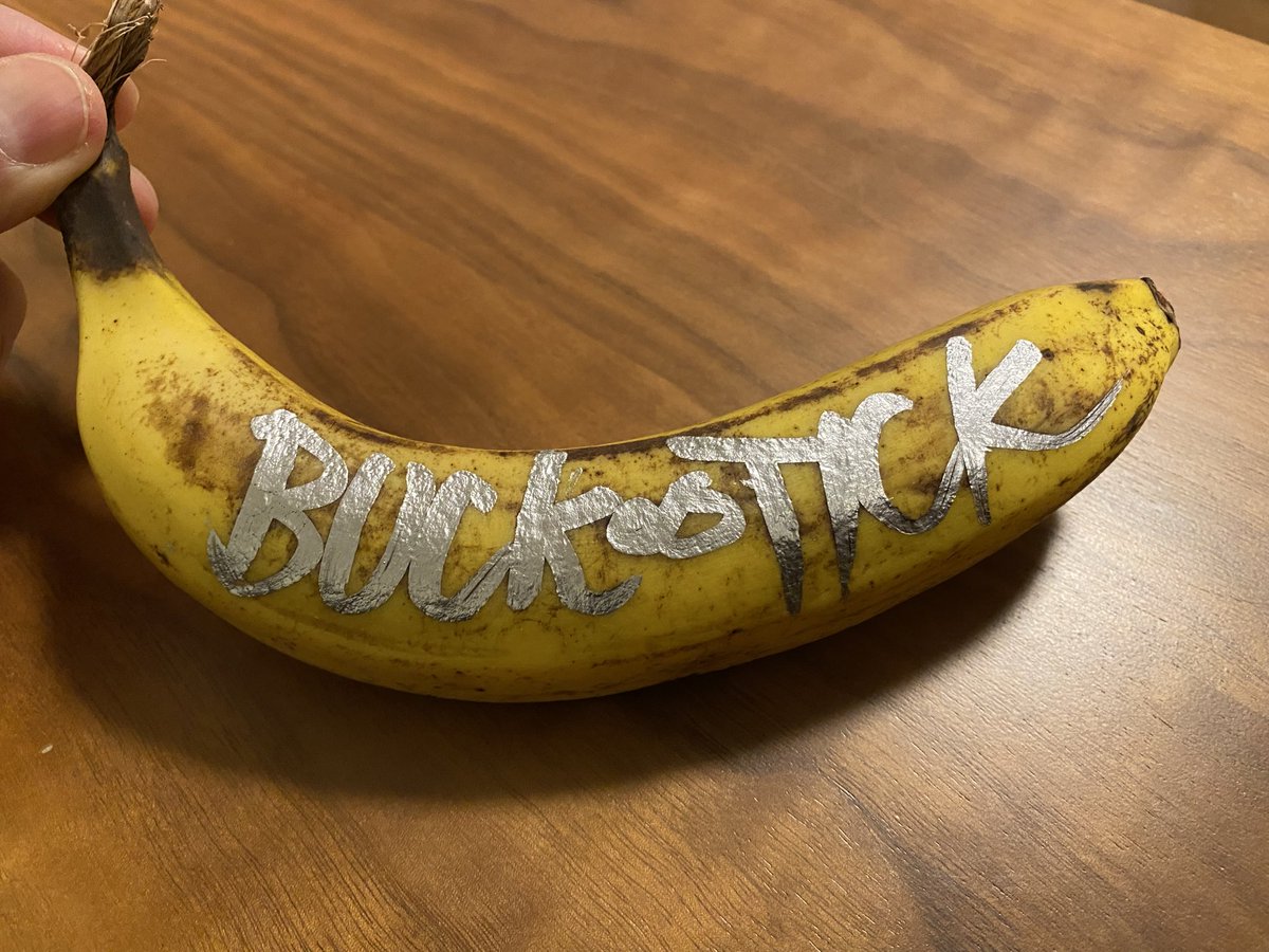 zubozubo_zubotto tweet media