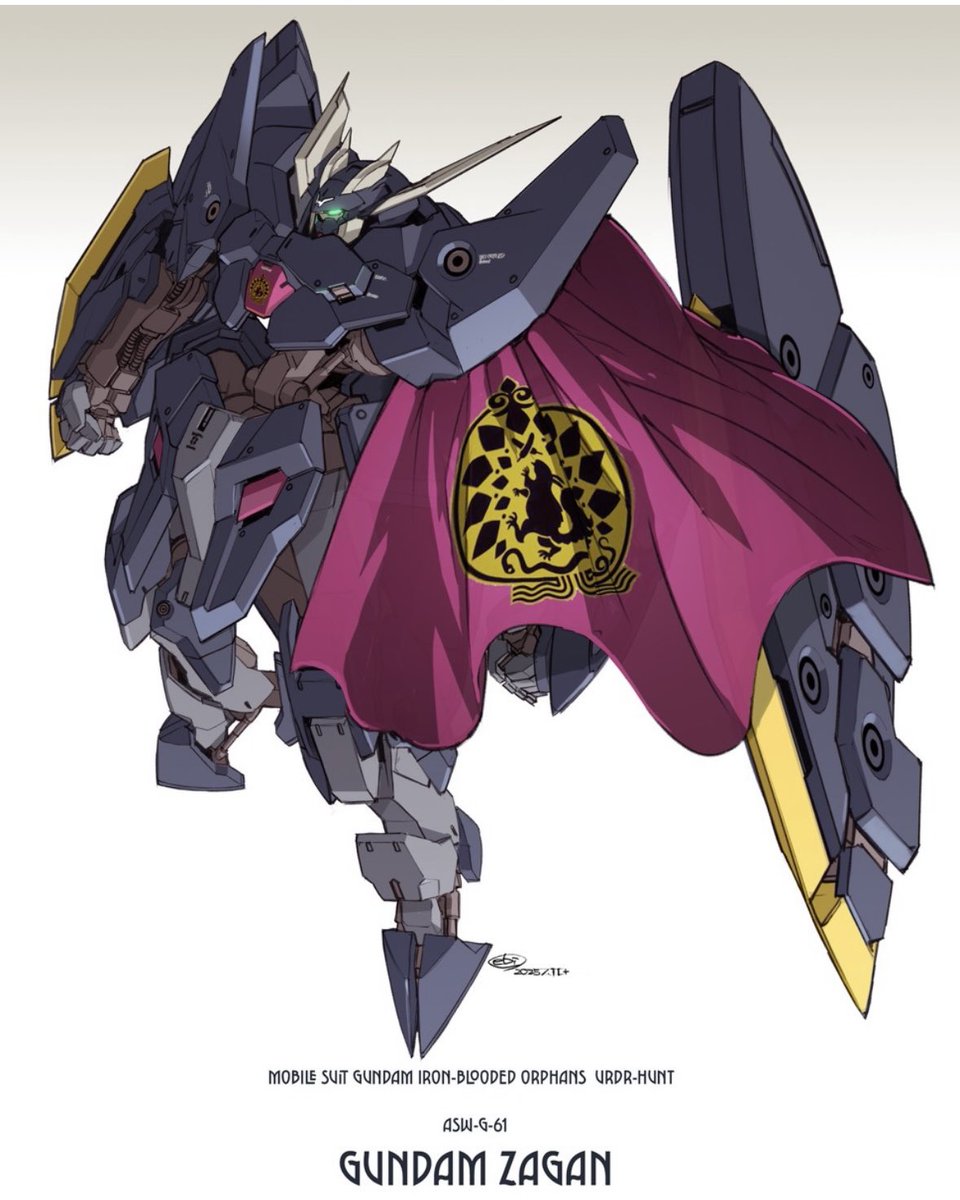 かっちゃんページ image739956225.png