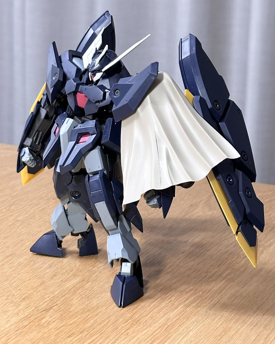 かっちゃん (@GNkacchan) / Posts / X