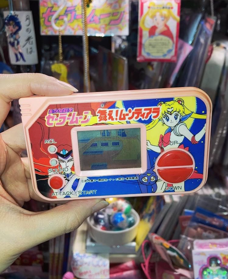 レトロ雑貨 昭和・平成レトロ雑貨【アバンギャル堂】 (@avantgarde_1980) / Posts / X