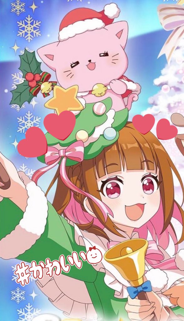 ぴう🐱🌼 (@pino_hime) / Posts / X