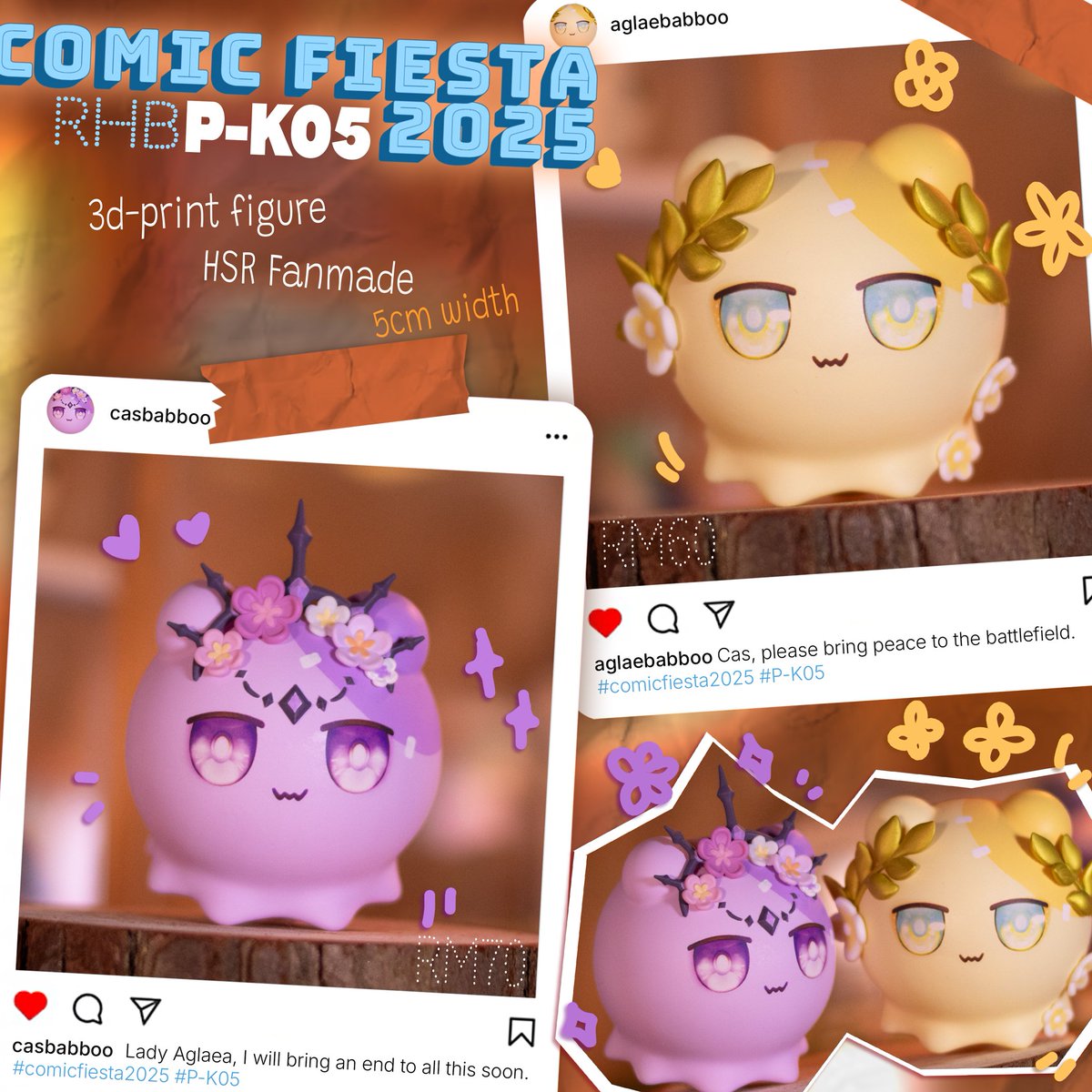 Josephine_3D Art✨WF2026W「1-14-08」 (@josephine_ice) / Posts / X