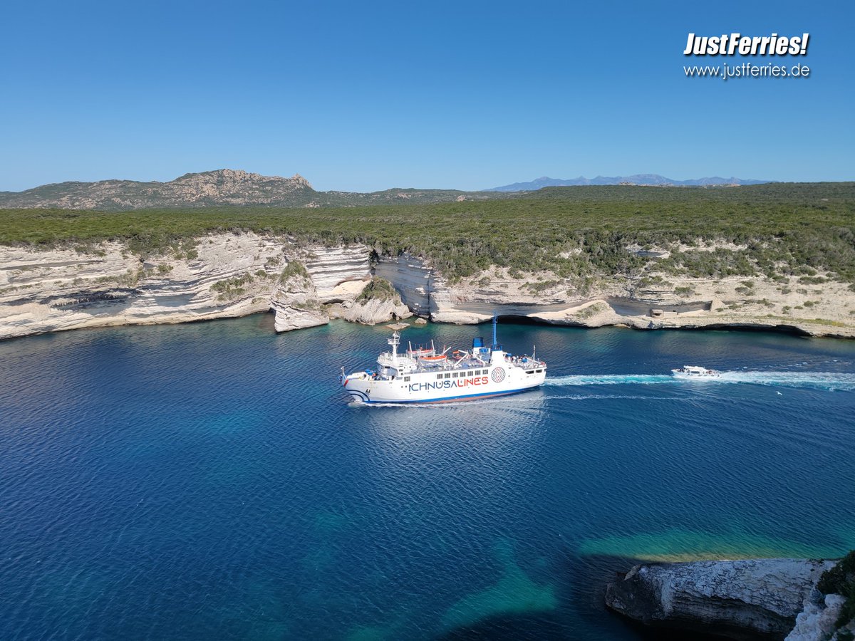Justferries's tweet photo. I’ve just posted a short poll about the latest ICHNUSA passage video. https://t.co/LXV1BVnVq3
I tried a slightly different style this time, with more music and my own voice-over.
If you have a moment, I’d really appreciate your feedback — it helps shape the upcoming passage videos.
