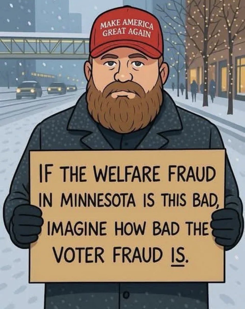 JRzcustompaint's tweet image. Please follow me Maga ❤️🤍💙🇺🇸🇺🇸🇺🇸🇺🇸🇺🇸🇺🇸🇺🇸🇺🇸🇺🇸🇺🇸🇺🇸🇺🇸🇺🇸🇺🇸🇺🇸🇺🇸🇺🇸💥💯✔️